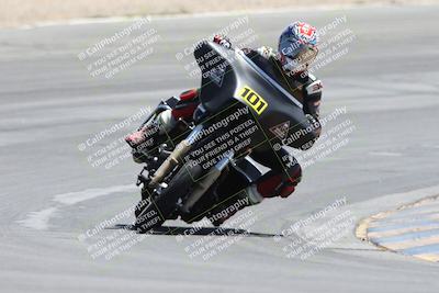 media/Apr-26-2025-BRL Bagger Racing League (Sat) [[9e270f465f]]/7-Super Street Bagger Race/